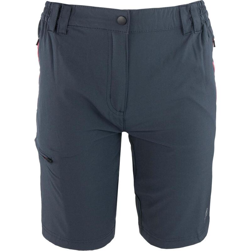 560bd44f-debd-4476-8444-618e35df4c6f_c213