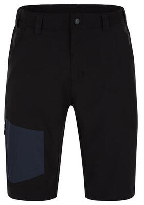 Uzlan heren sport shorts 2xl - casual zomerstijl in katoen