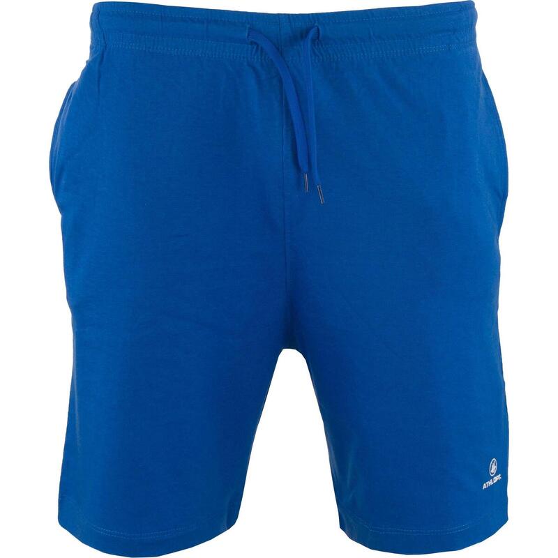 7db06a44-de80-489a-bbc1-a817245cfacd_c218