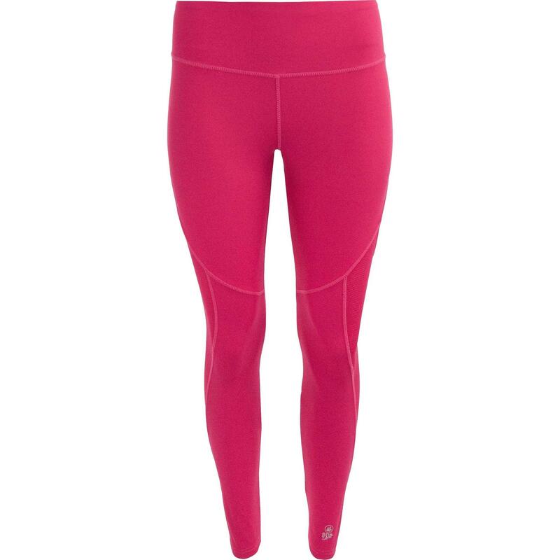 b74925d3-4f6c-4c13-b486-02fb9a0a4b24_c144