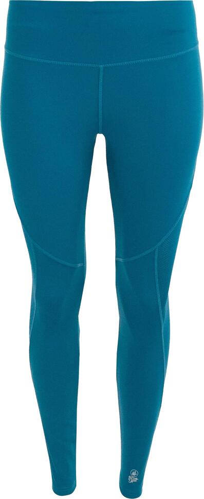 Leggings Damskie Athl. DPT Sibilla 2XL - Wygodne i Oddychające