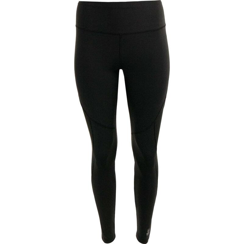 68c7c47d-6795-4fe5-b551-11c7df985f31_c1