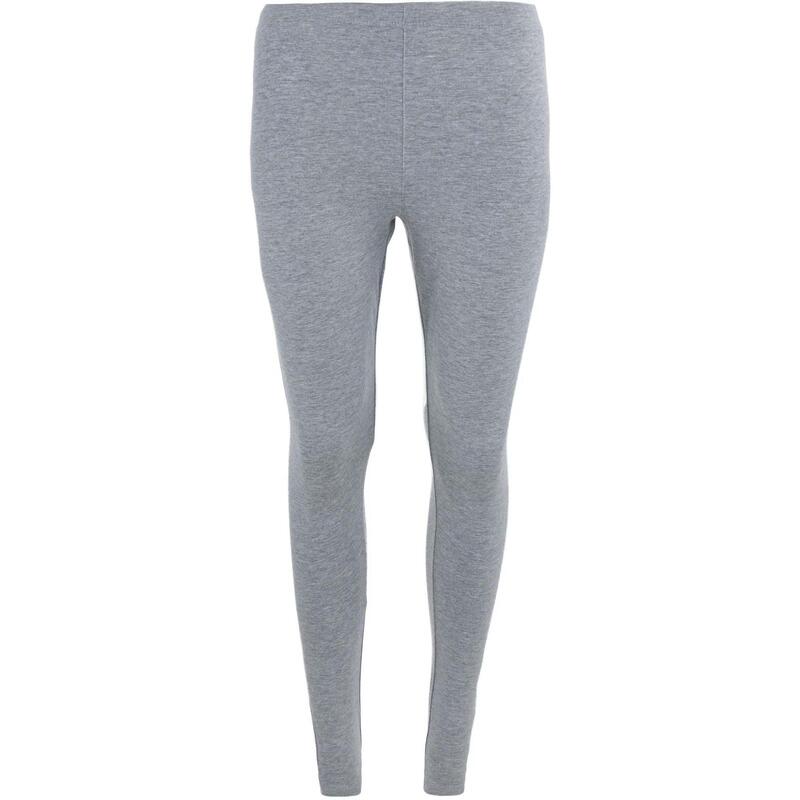 c1cc9558-197f-4dc4-8b48-8bf4ad3e5ac2_c10