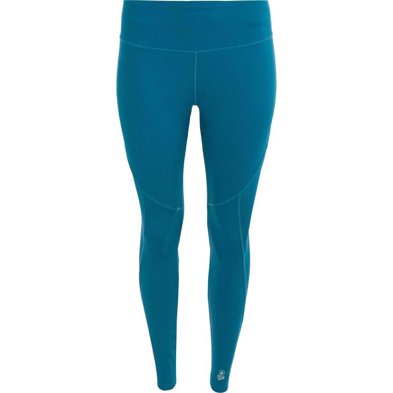 dd051d4d-2f78-4587-8cdb-e9355cab605b_c41