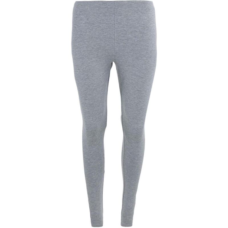 ec2ec6d0-fa78-444a-84af-0d98938b174f_c251