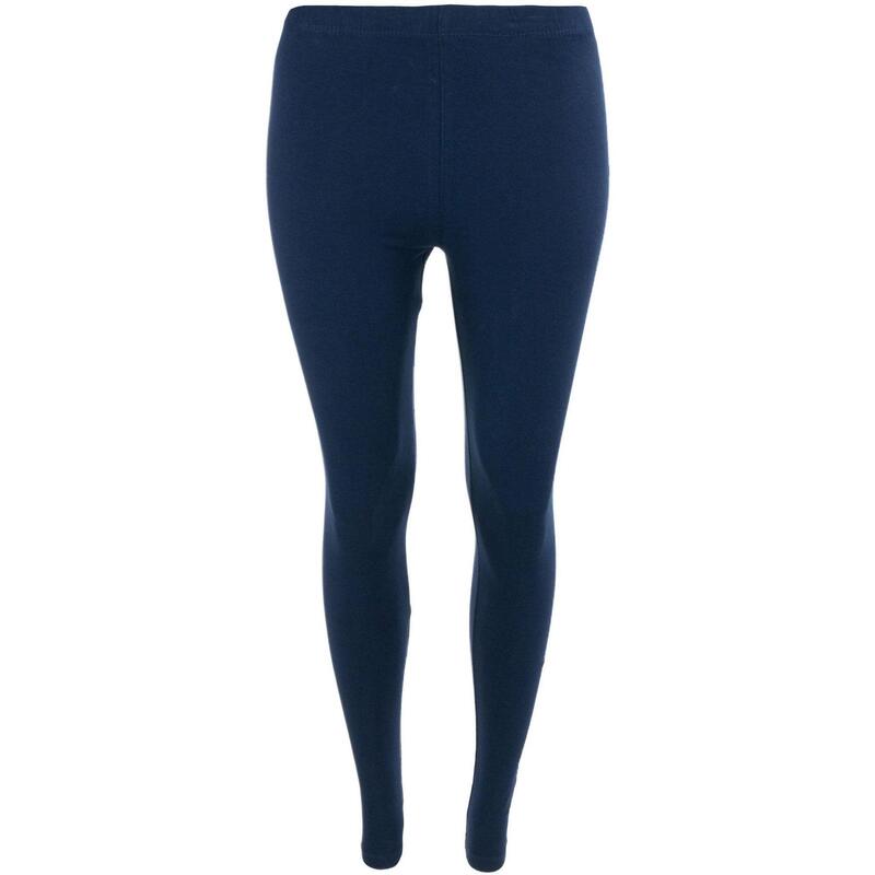 b398268f-0279-4d6e-bf35-accf0db6752f_c8