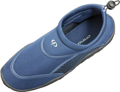 Phinomen water schoenen blauw maat 45