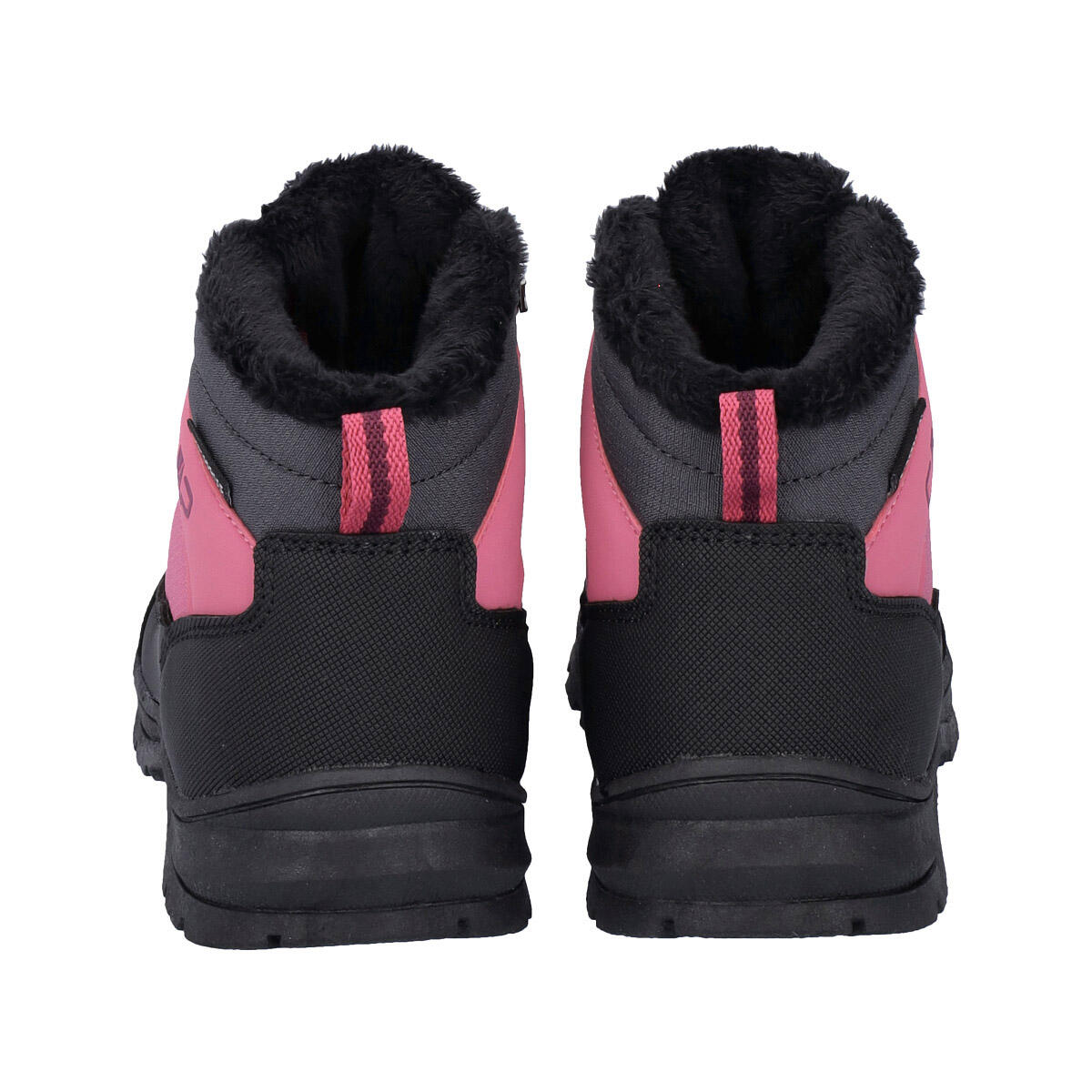 Bottes de neige junior CMP Annuuk Snowboots Wp 3/6