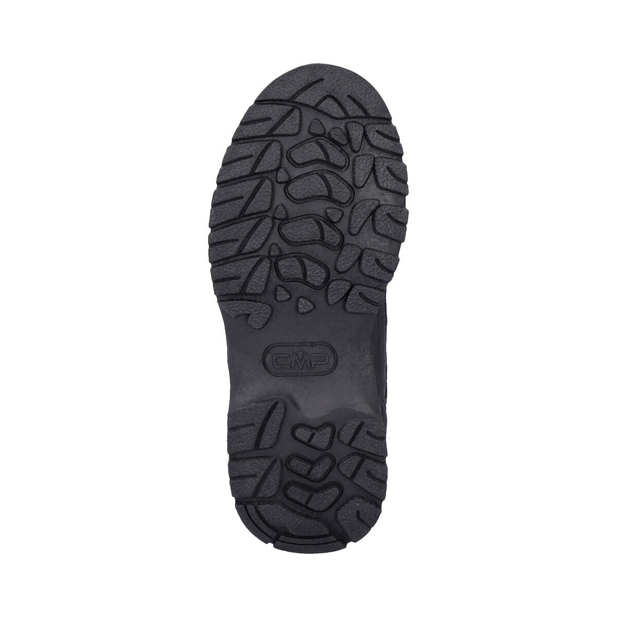 Bottes de neige junior CMP Annuuk Snowboots Wp 5/6