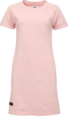 Loap Denda Kleid Damen PNK XS