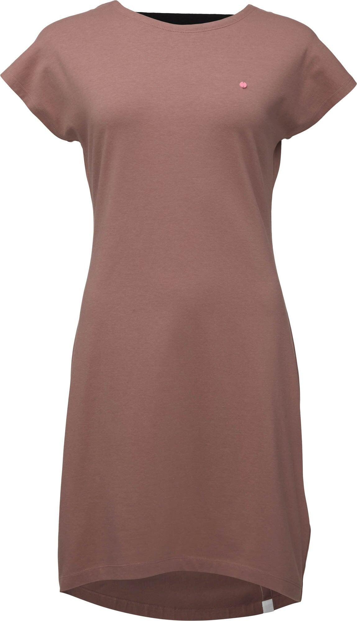 ZSPORT Vestido elegante feminino Loaf Abmajka - ideal para todas as ocasiões