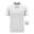 TRICOU SPORT UNISEX CAPO