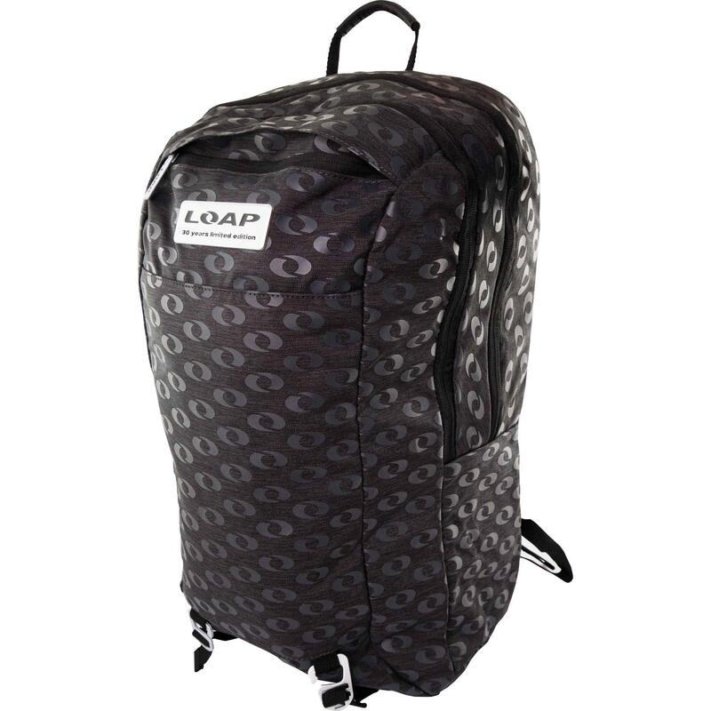 de9a1244-ae2d-4cae-900c-9227c01e2904_c1