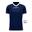 TRICOU SPORT UNISEX REVOLUTION