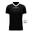 TRICOU SPORT UNISEX REVOLUTION