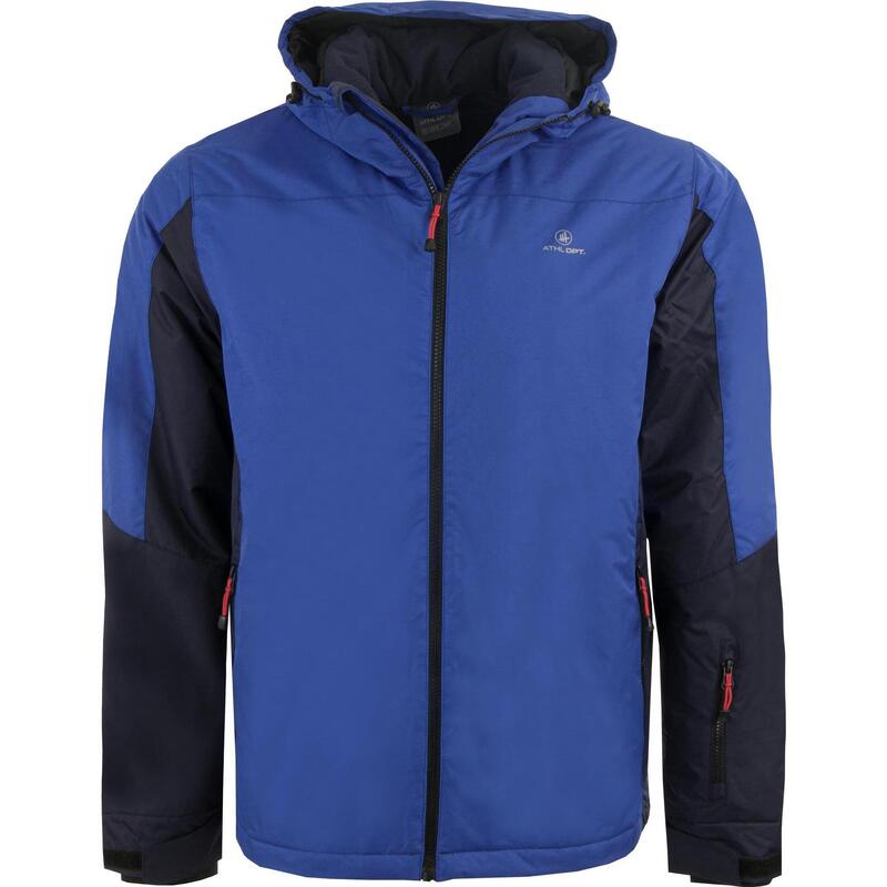 3b085ef1-439c-4538-b767-3ec71c8e76e9_c5c99c2