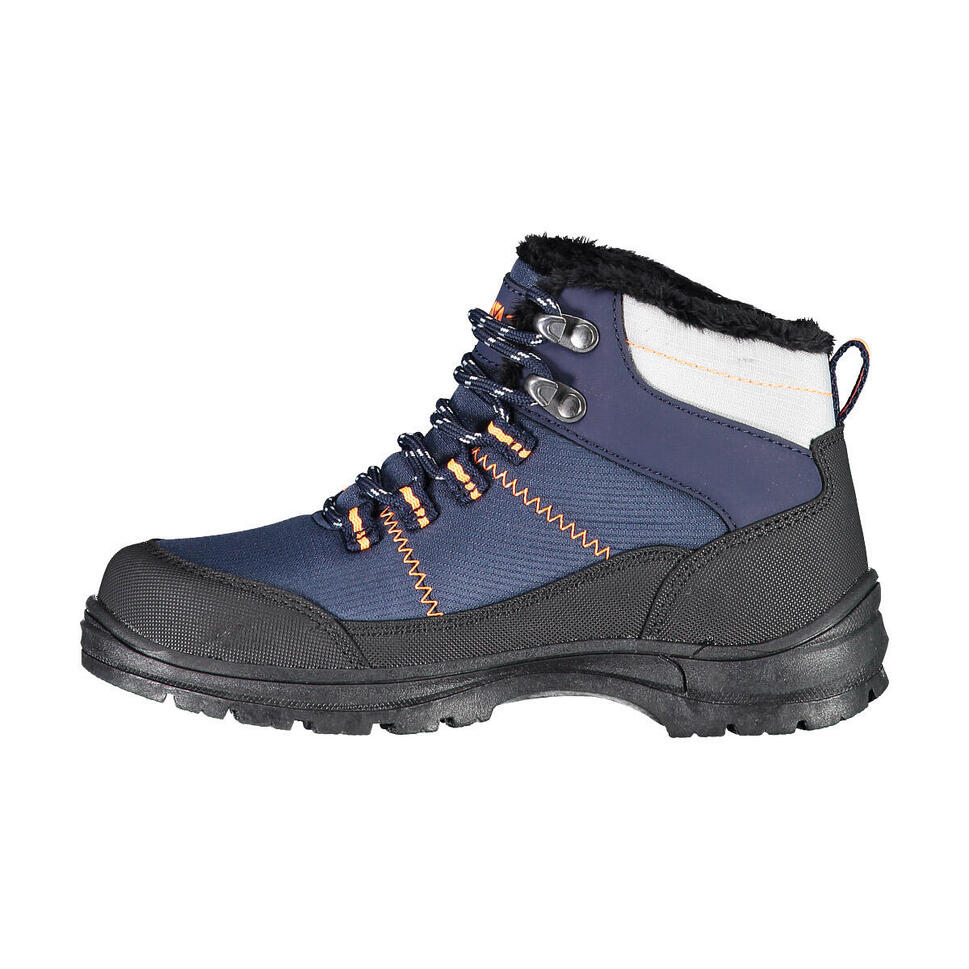 Śniegowce dziecięce CMP ANNUUK