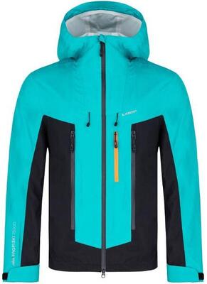 Loap fantom heren ski jas l