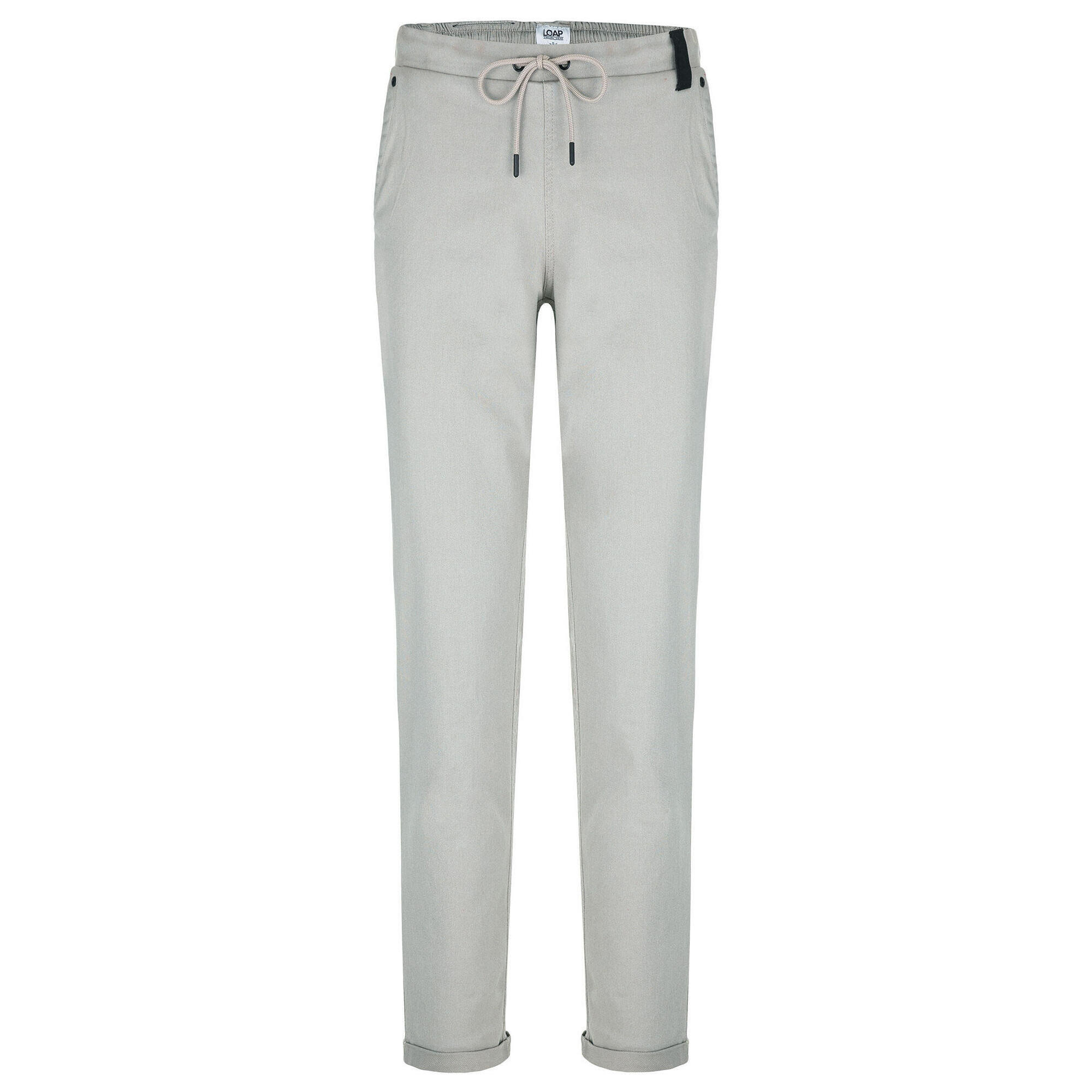 c419e2cd-87bc-4e90-a991-a290f14e2130_c251