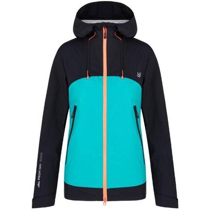 Kurtka narciarska damska LOAP Faloma, M