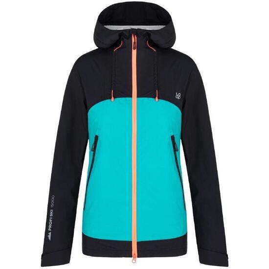 Kurtka narciarska damska LOAP Faloma, M