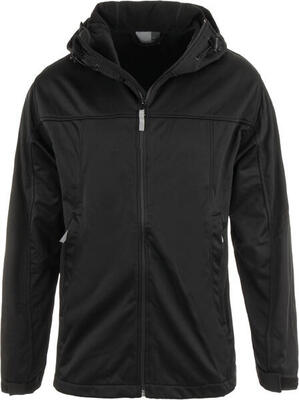 Giacca Softshell Donna XL - Impermeabile e Traspirante