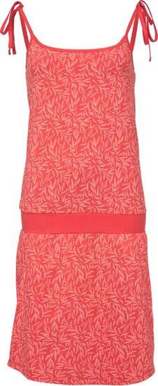 Abito donna LOAP Baela - XS