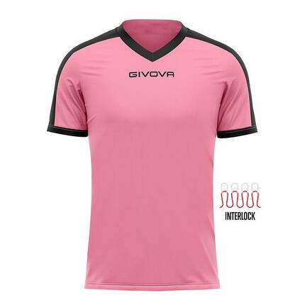 Maillot Givova Revolution