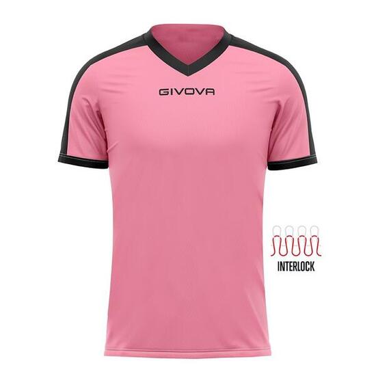 Maillot Givova Revolution