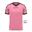 TRICOU SPORT UNISEX REVOLUTION