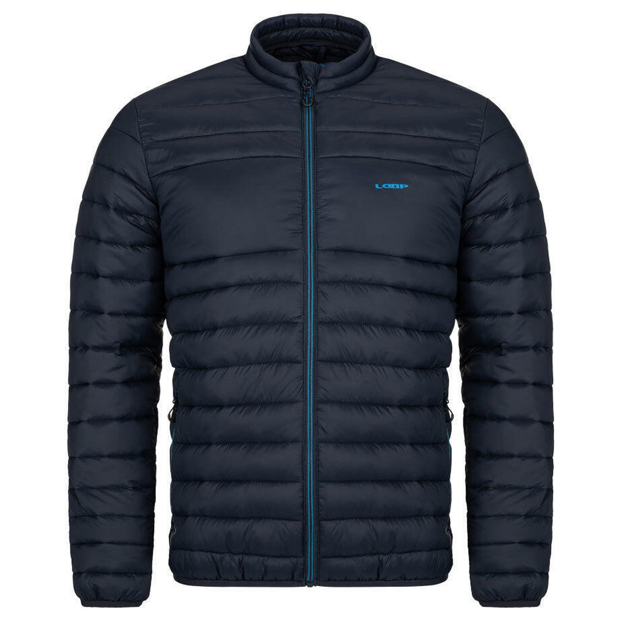 ec515089-ac50-48a0-b3e8-3900f087447e_c195