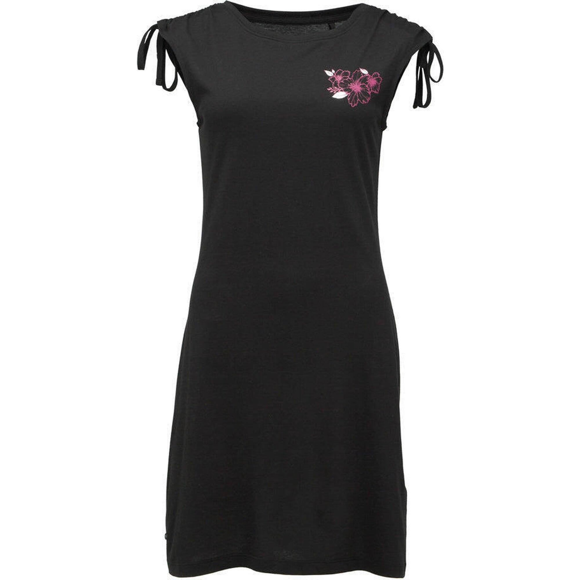 19d3c195-e524-44a6-b537-8e50af6c2718_c1c24