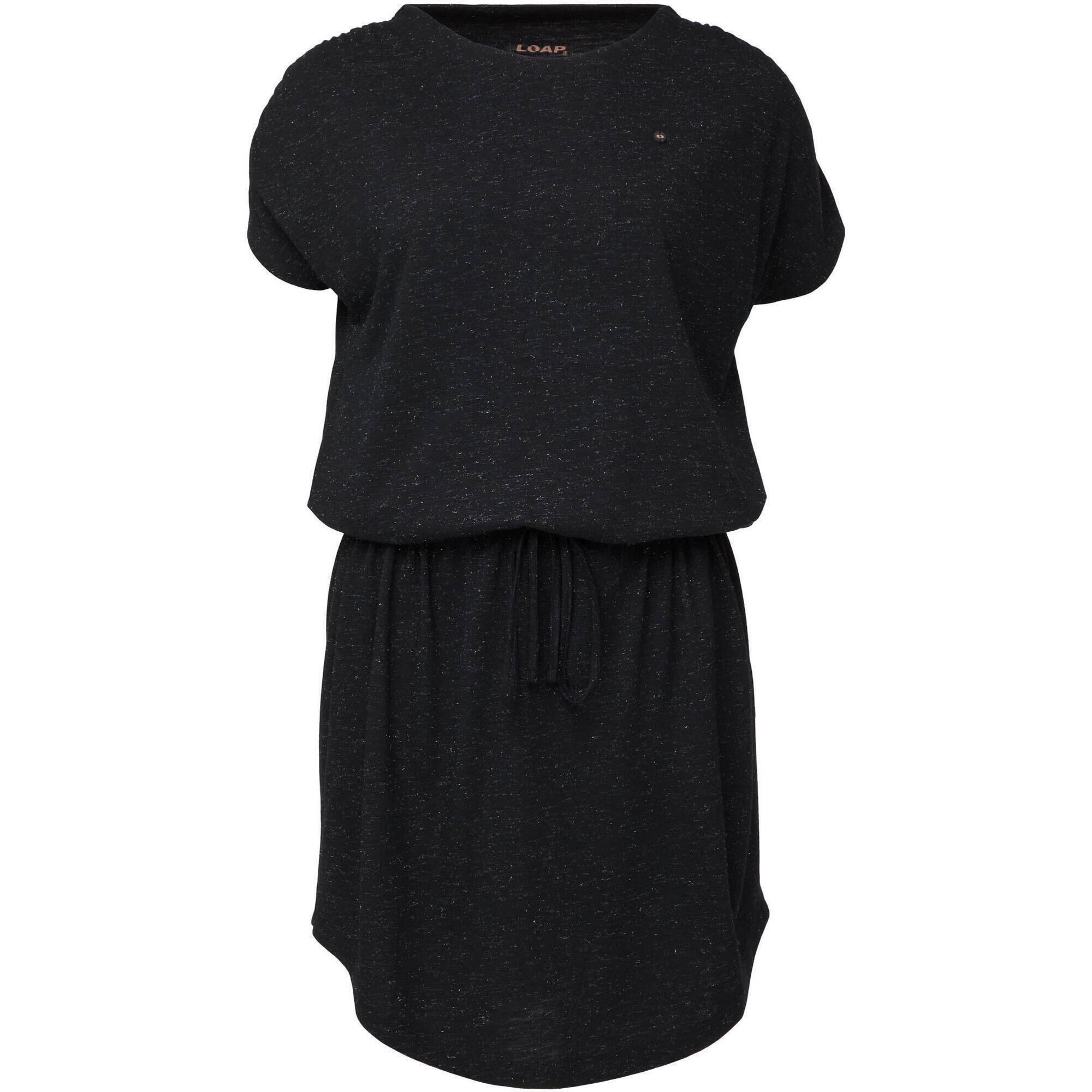 Women's Health - Robe Femme Loap Bugatela Dblu, S - Robe - Bleu - S - Decathlon