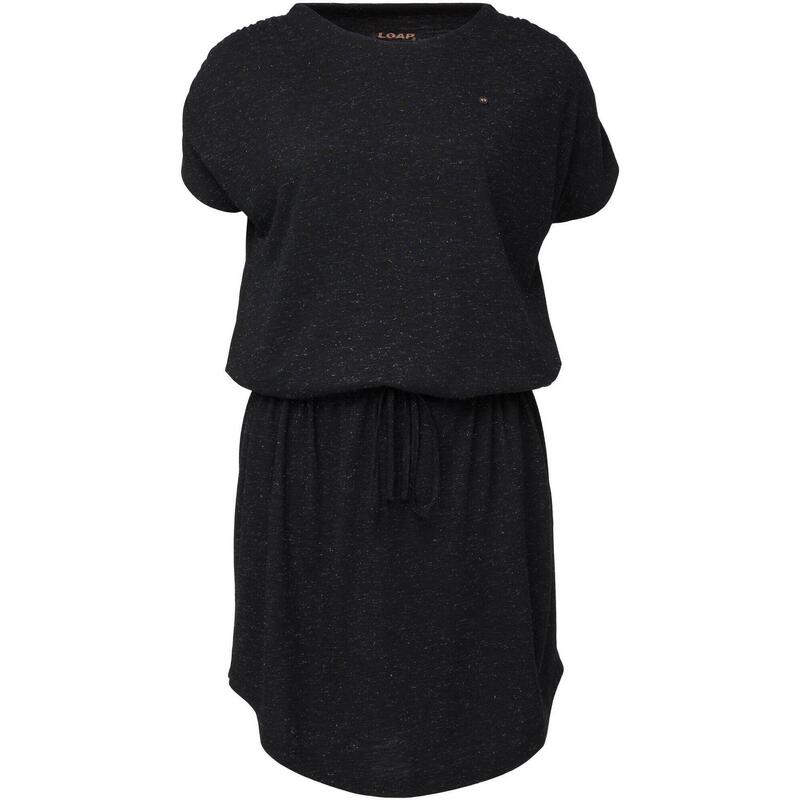 aa81aa2f-486a-47cf-ae9e-ce216aaf38cb_c5