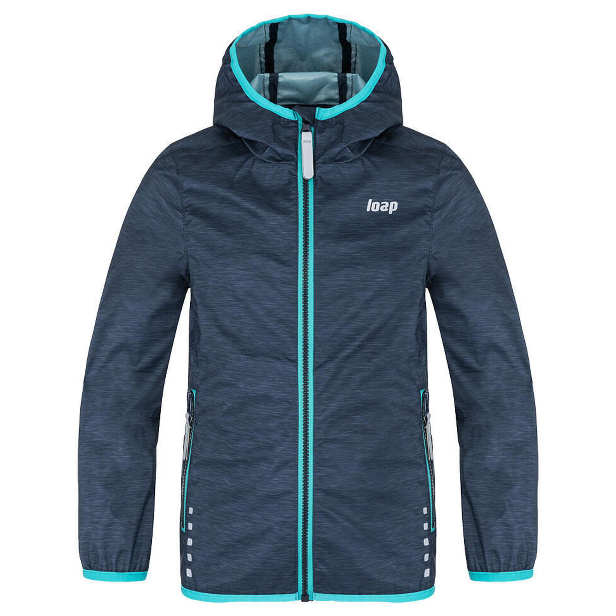 84d3e64d-092c-4de5-83c7-e9fe6e87ba65_c5