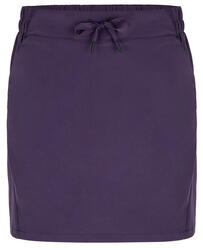 Jupe sport Loap Umiko femme L – légère, séchage express