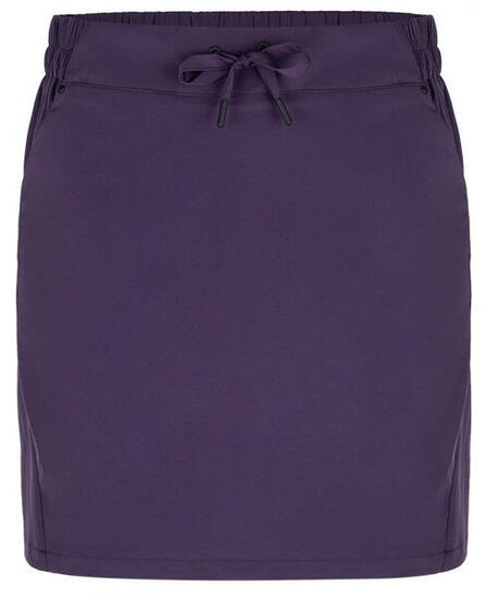 Jupe de Sport Femme Loap Umiko L - Respirante et Sèche Rapidement