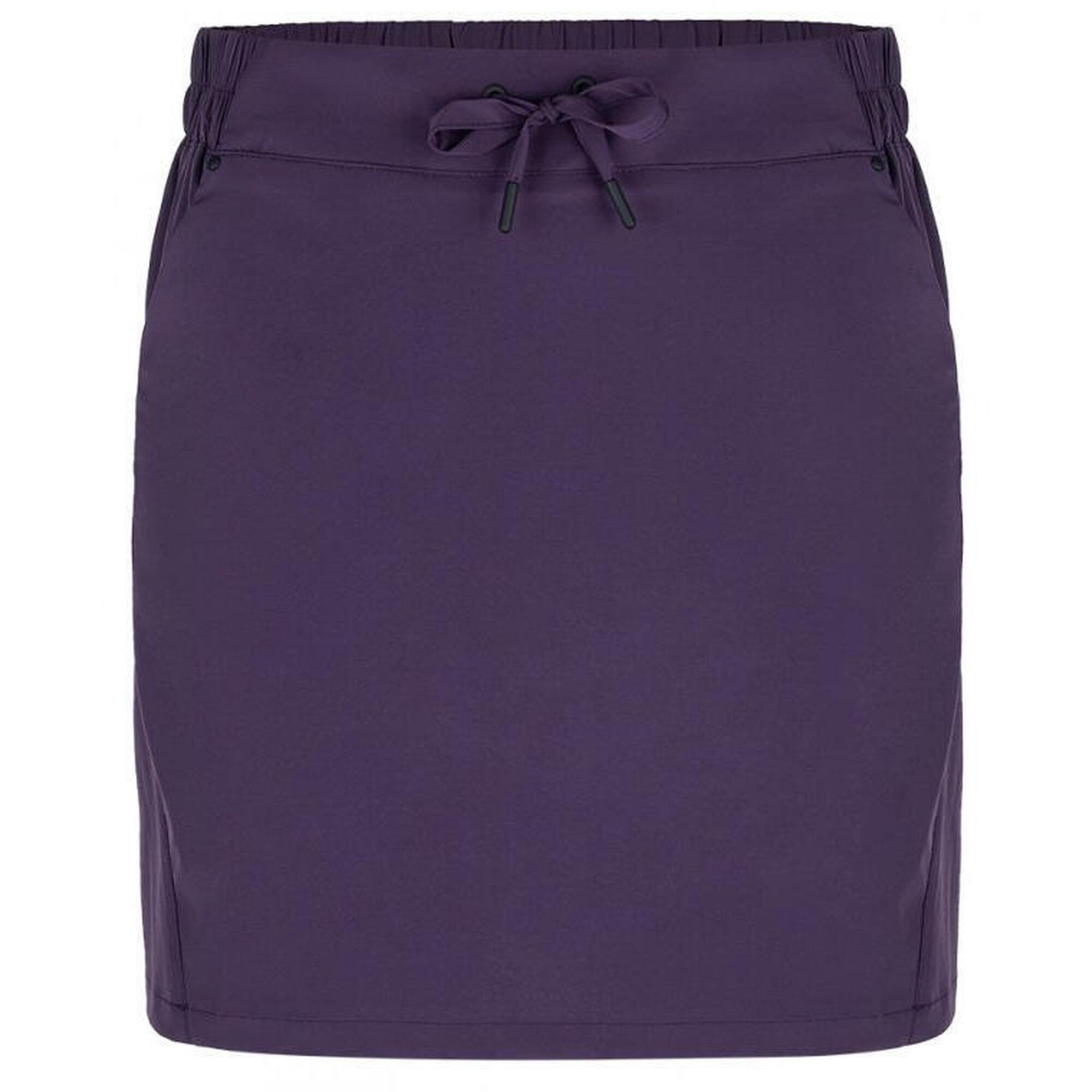 4bbc9487-87a4-4986-b1bf-a9677c21517c_c16