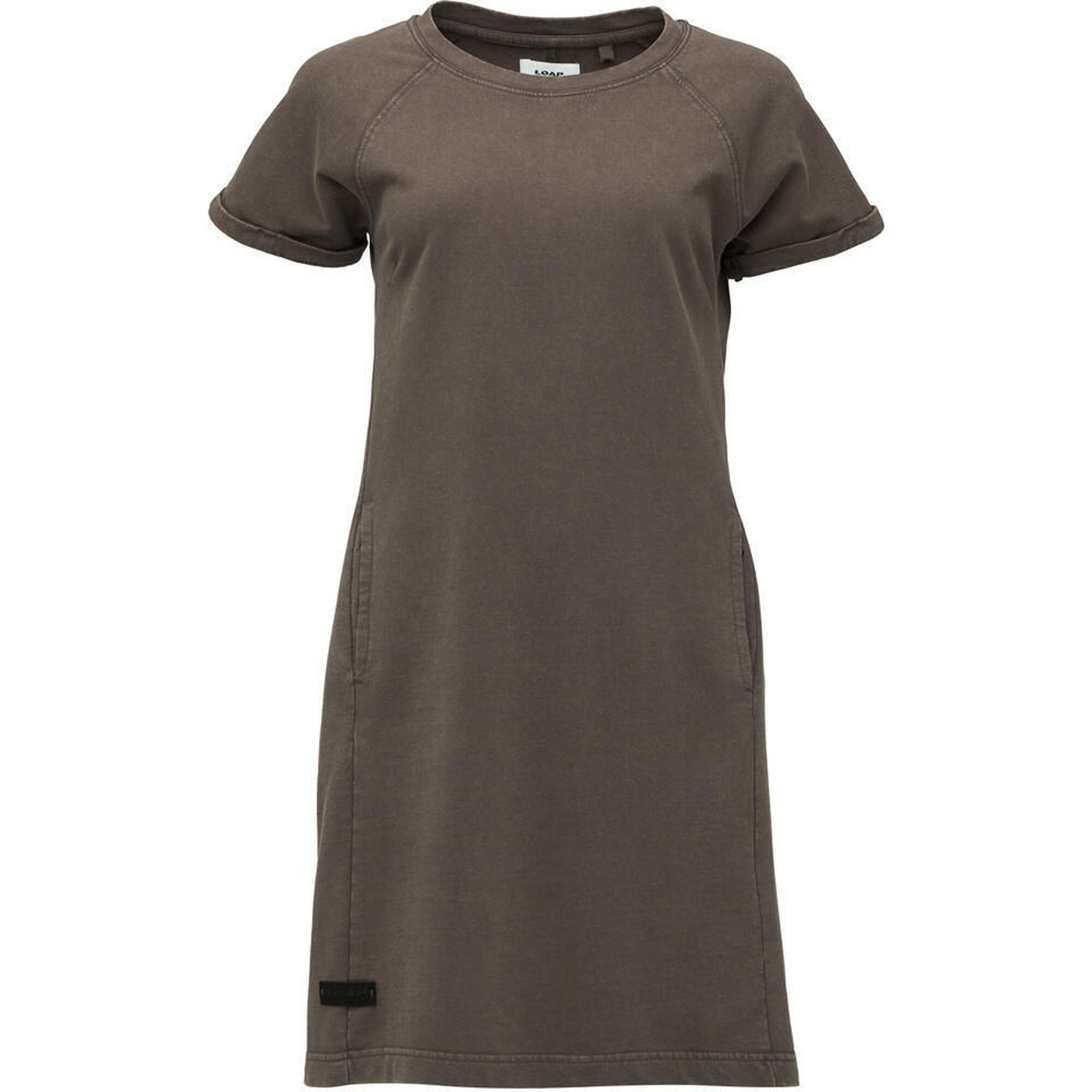 a3bd9894-e3c0-45c0-b6a6-6957cdc461ac_c251