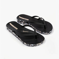 Ipanema Bossa Soft V tongs pour femmes