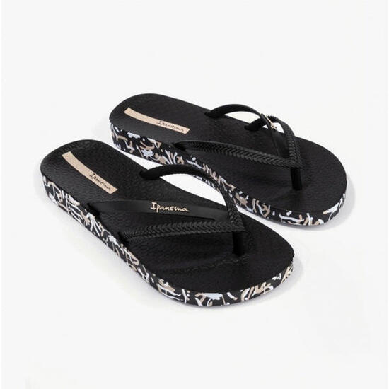 Ipanema Bossa Soft Damen-Flip-Flops