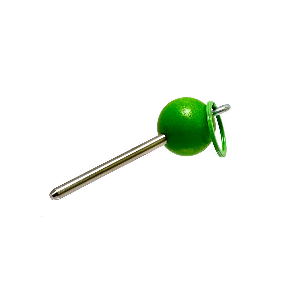 vert clair
