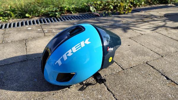 BONTRAGER picture