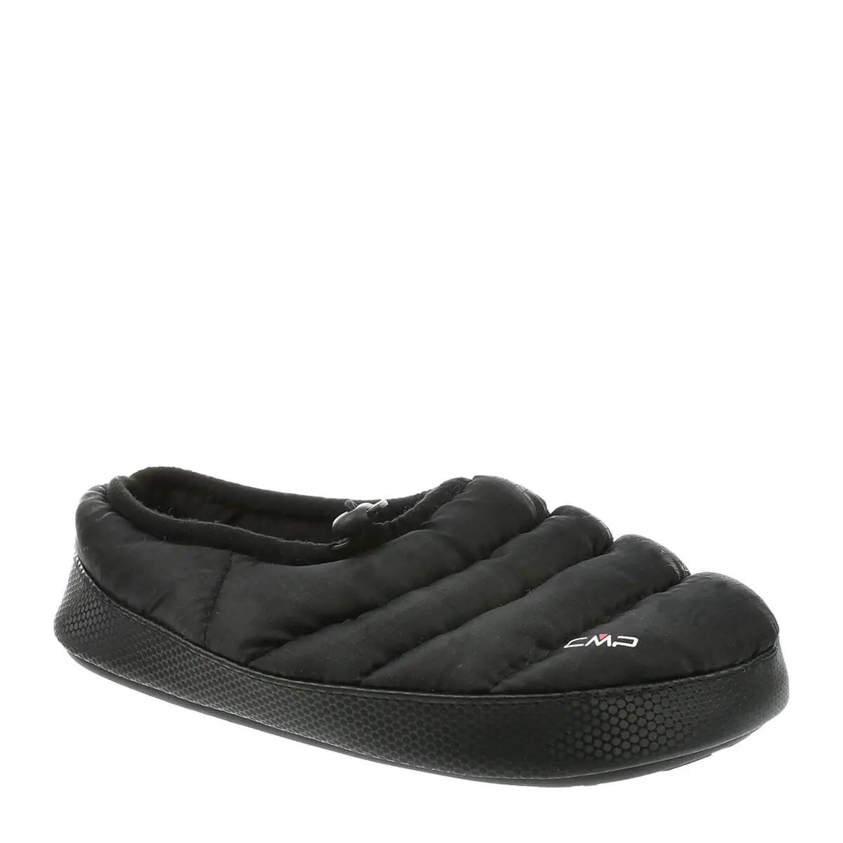 Pantofole da uomo DOORSTEPS LYINX 3/5