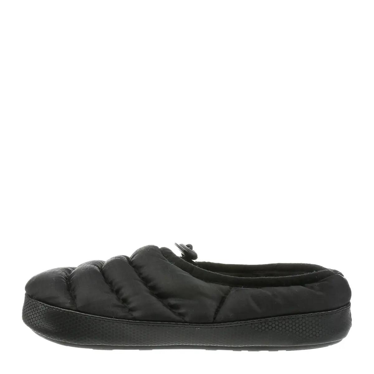 Pantofole da uomo DOORSTEPS LYINX 2/5