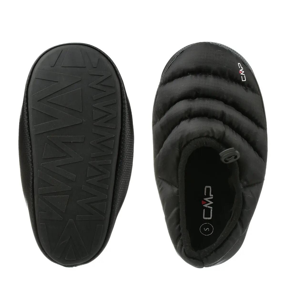 Pantofole da uomo DOORSTEPS LYINX 5/5
