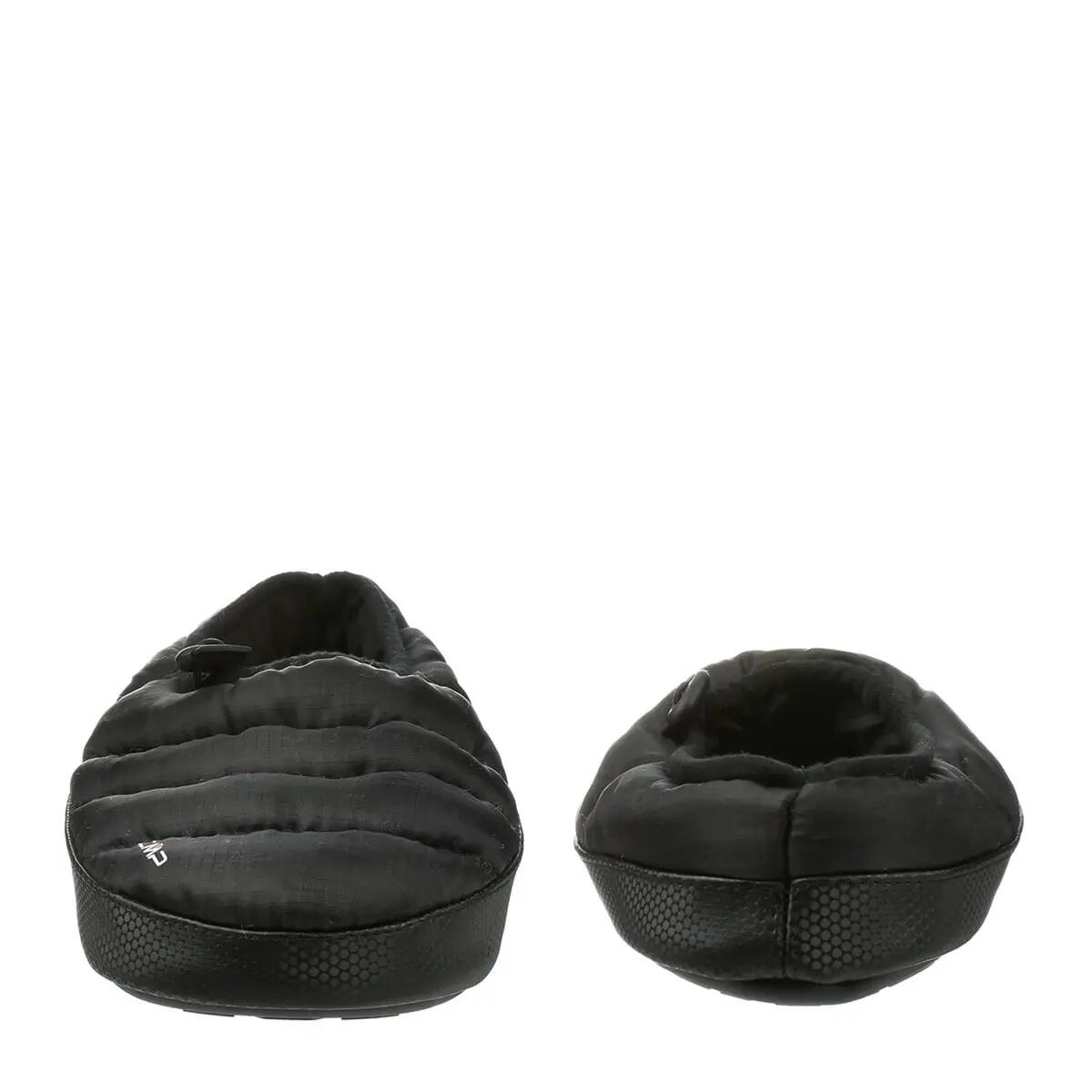 Pantofole da uomo DOORSTEPS LYINX 4/5