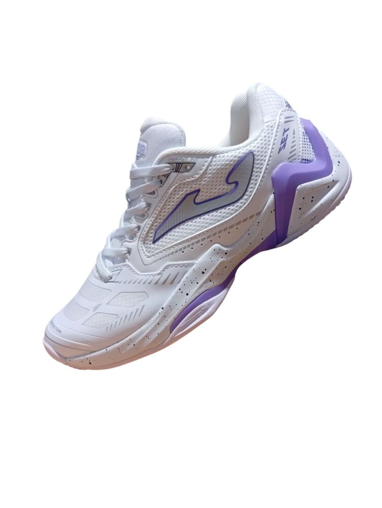 Baskets Joma modèle TSELW2502C pour femmes 5/5
