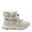 Cizme de zapada dama CMP Sheratan Snowboots Wp