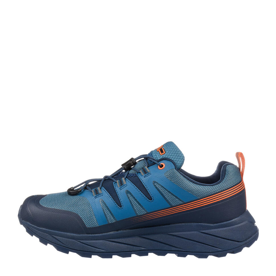 Buty trailowe męskie CMP MARCO OLMO 2.0